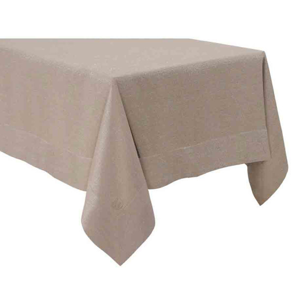 Bellissimo Table Cloths You'll Love Wayfair.ie